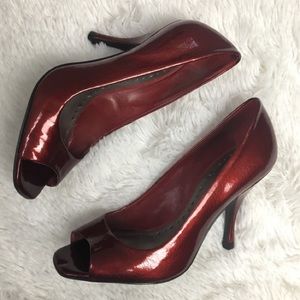 BCBGirls Pumps